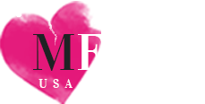 Logo for Miss Megan Love of Nashville, TN