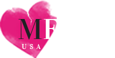 Logo for Miss Megan Love of Nashville, TN