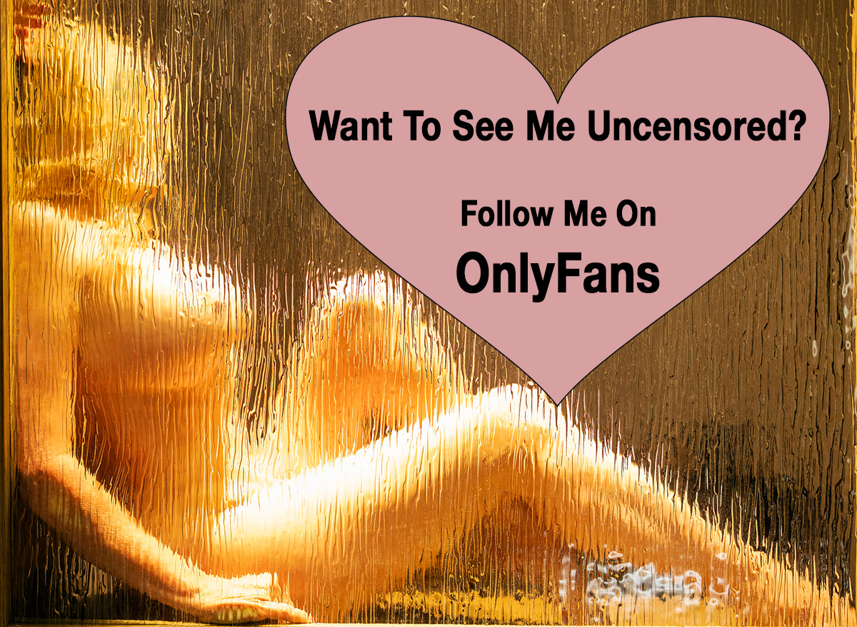 Megan Love, OnlyFans teaser image